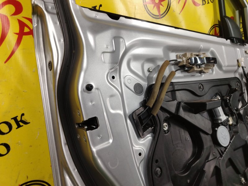 дверь, 4500 рублей, Красноярск