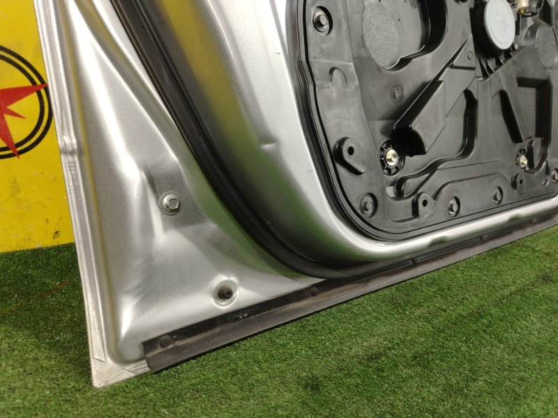 дверь, 4500 рублей, Красноярск