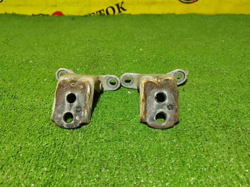 петля дверная, 2500 рублей, Красноярск