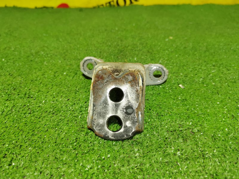 петля дверная, 2500 рублей, Красноярск