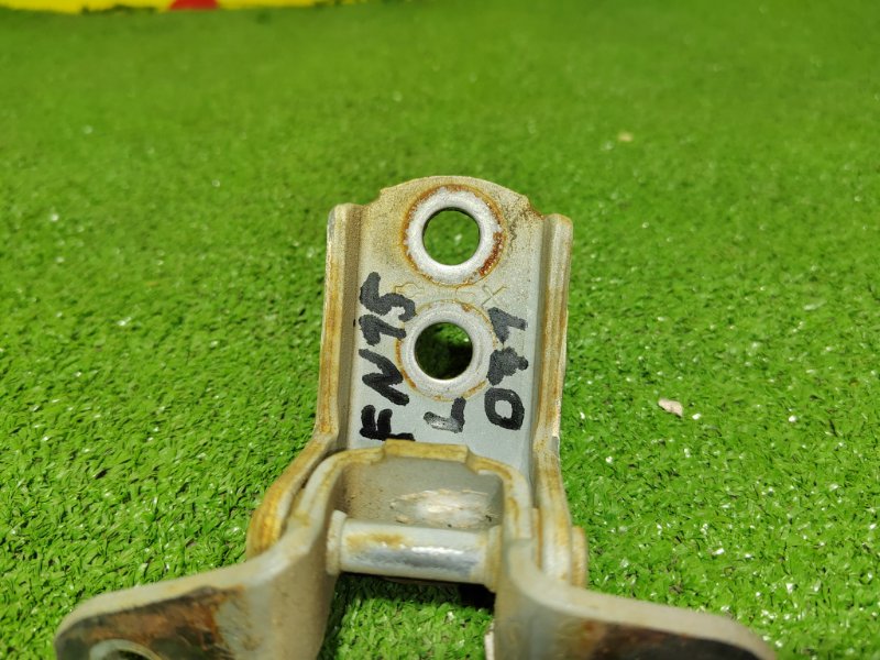 петля дверная, 2500 рублей, Красноярск