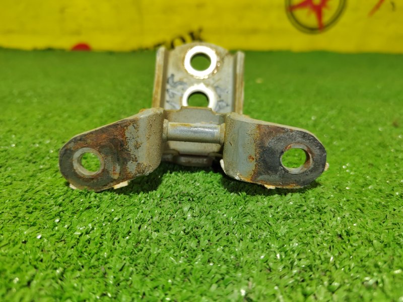 петля дверная, 2500 рублей, Красноярск