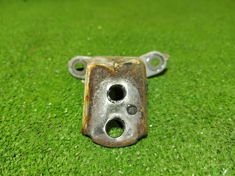 петля дверная, 2500 рублей, Красноярск