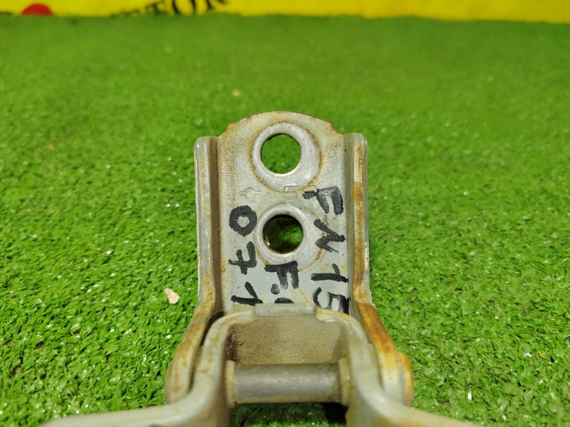 петля дверная, 2500 рублей, Красноярск