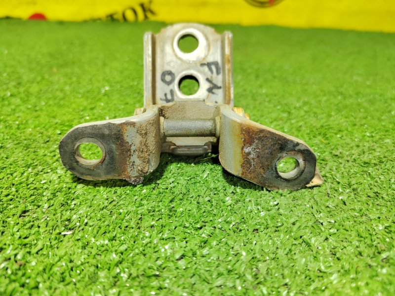 петля дверная, 2500 рублей, Красноярск