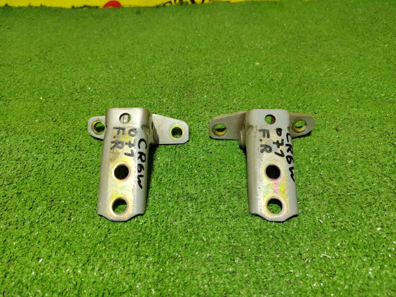 петля дверная, 800 рублей, Красноярск