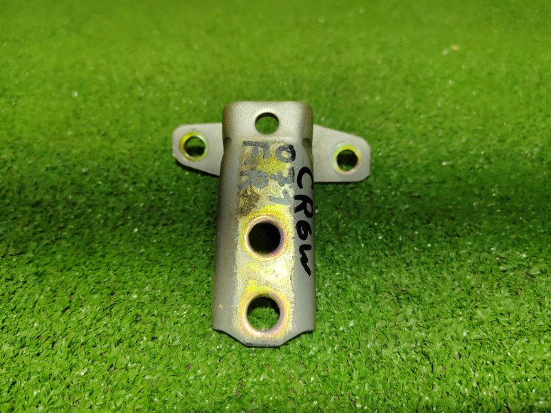 петля дверная, 800 рублей, Красноярск