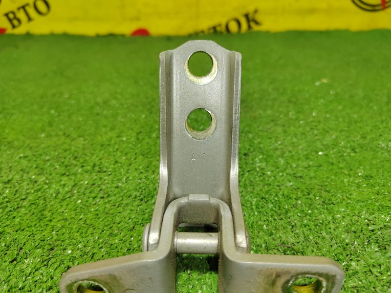 петля дверная, 800 рублей, Красноярск