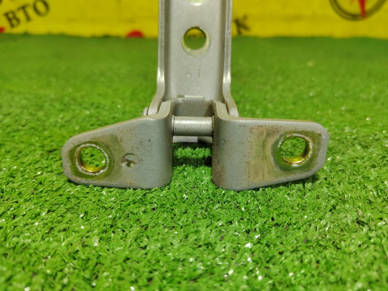 петля дверная, 800 рублей, Красноярск