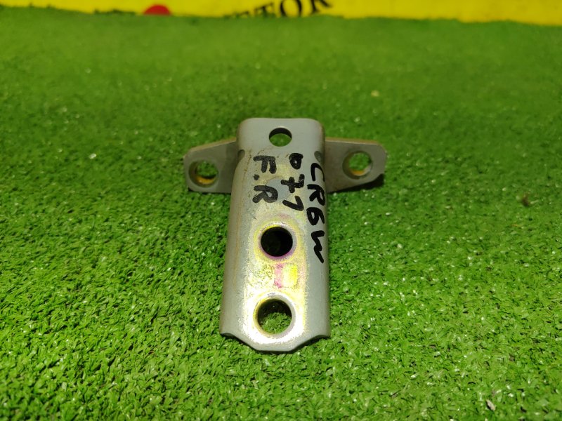 петля дверная, 800 рублей, Красноярск