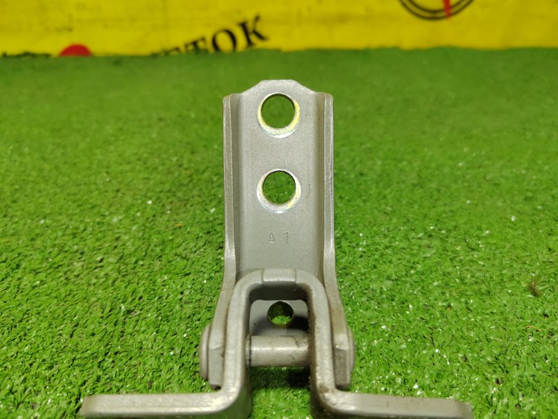 петля дверная, 800 рублей, Красноярск