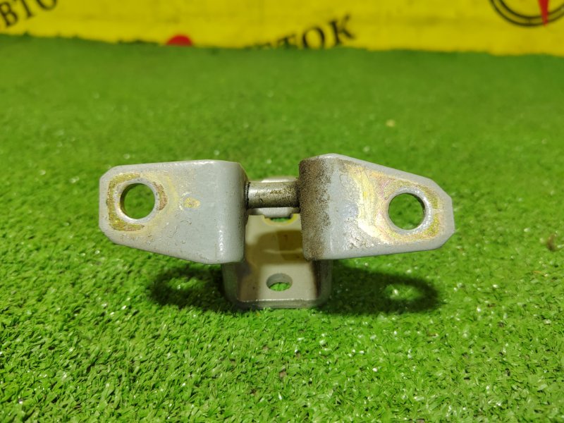 петля дверная, 800 рублей, Красноярск