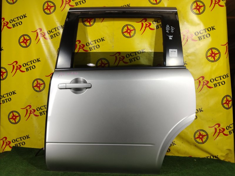 дверь, 6500 рублей, Красноярск