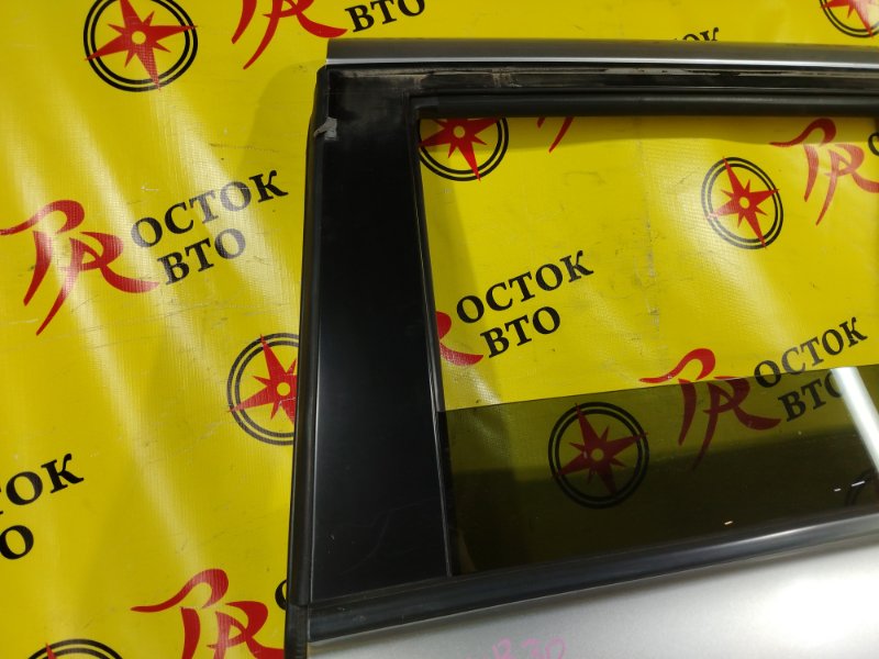 дверь, 6500 рублей, Красноярск