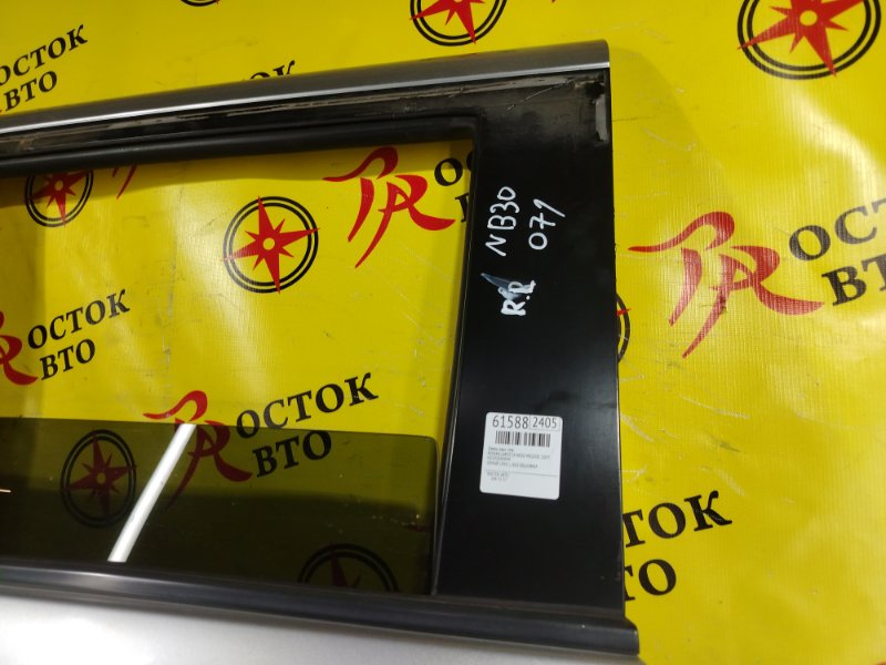 дверь, 6500 рублей, Красноярск