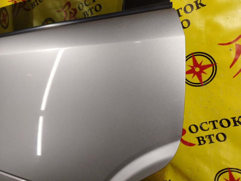 дверь, 6500 рублей, Красноярск