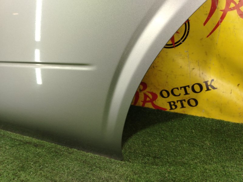 дверь, 6500 рублей, Красноярск