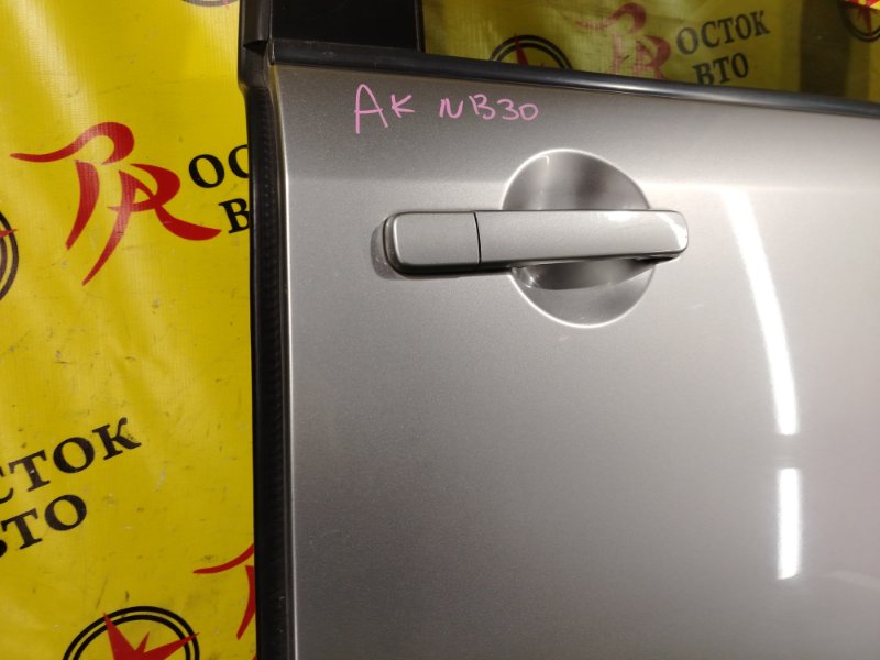 дверь, 6500 рублей, Красноярск