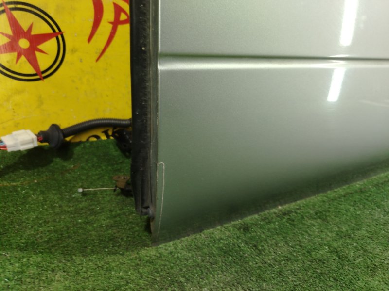 дверь, 6500 рублей, Красноярск