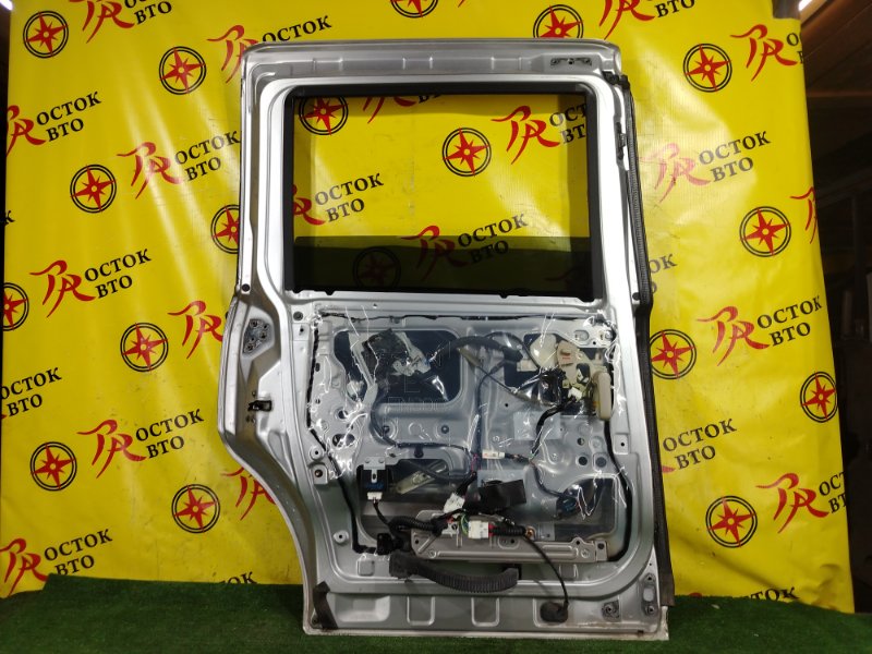 дверь, 6500 рублей, Красноярск