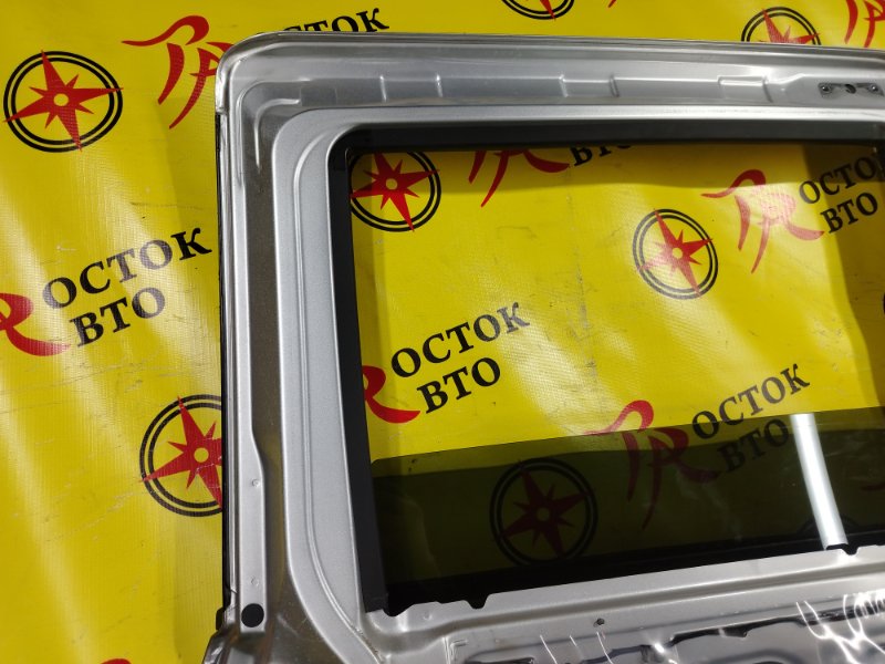 дверь, 6500 рублей, Красноярск