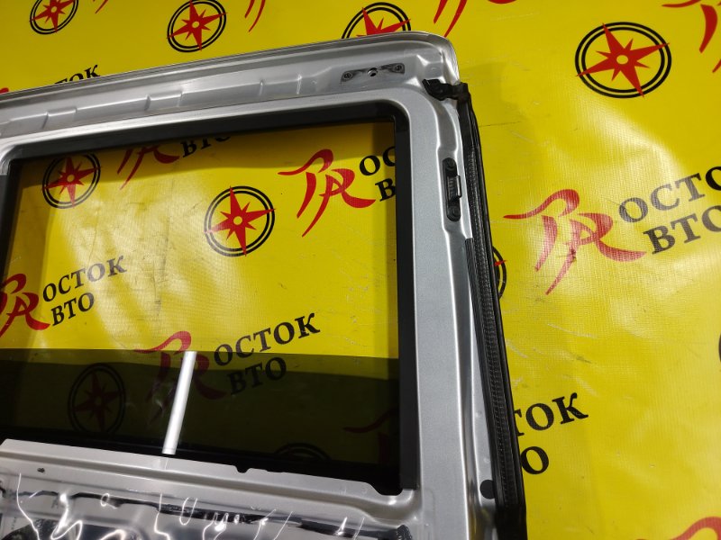 дверь, 6500 рублей, Красноярск