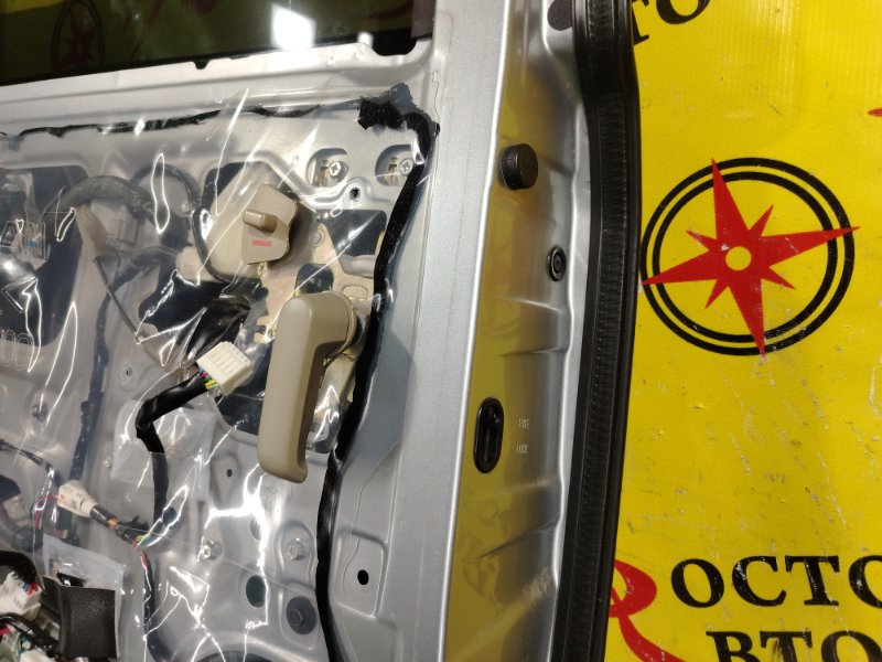 дверь, 6500 рублей, Красноярск