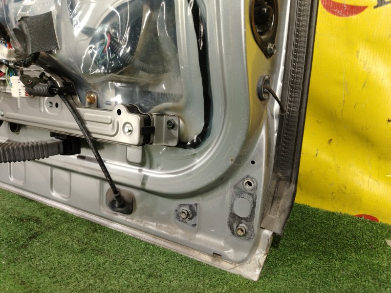 дверь, 6500 рублей, Красноярск