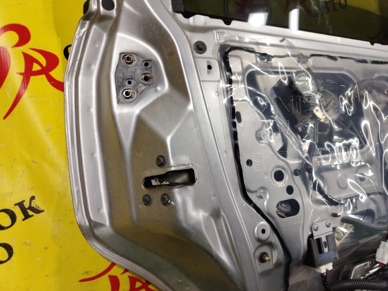 дверь, 6500 рублей, Красноярск