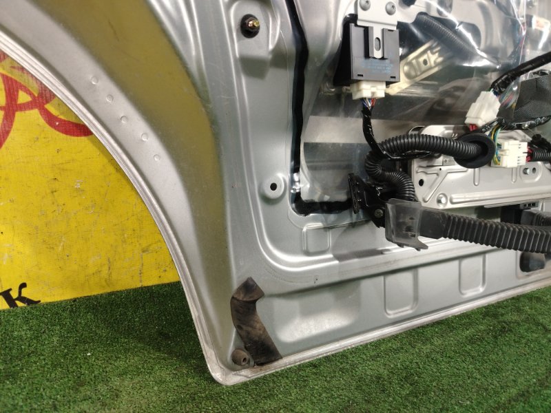 дверь, 6500 рублей, Красноярск