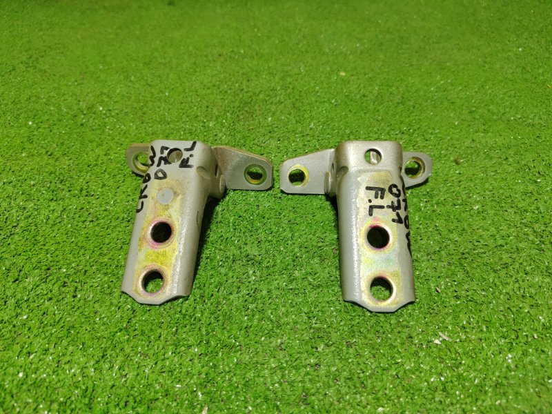 петля дверная, 800 рублей, Красноярск