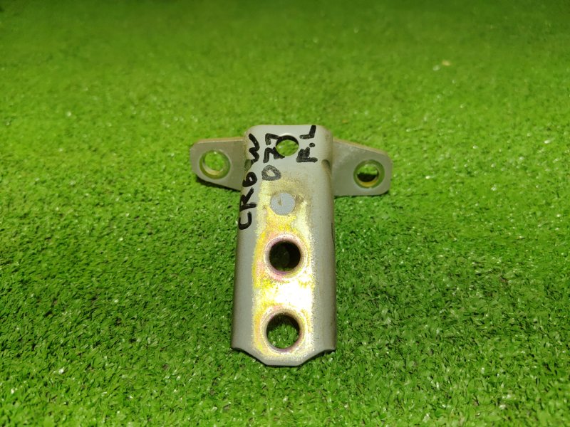 петля дверная, 800 рублей, Красноярск