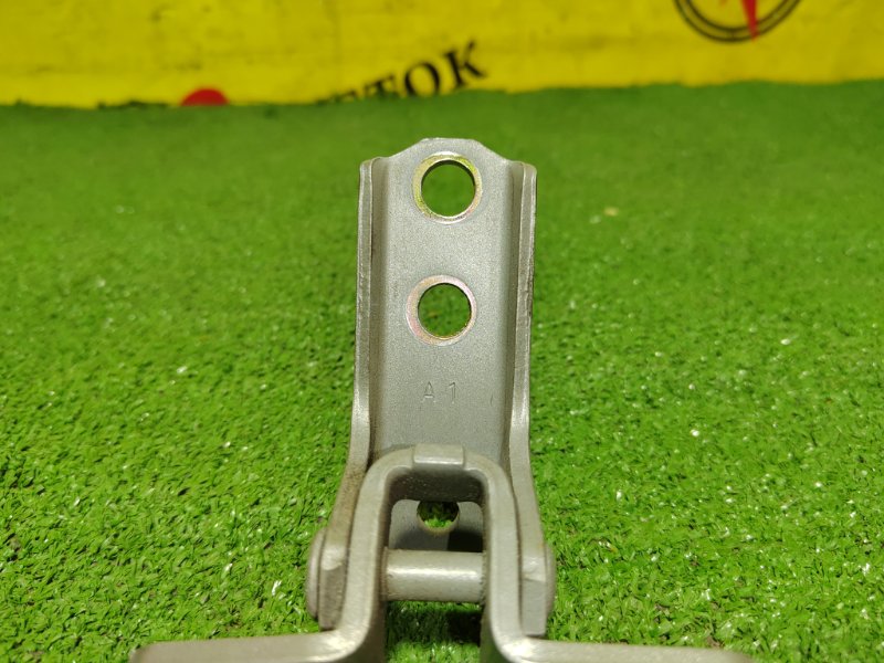 петля дверная, 800 рублей, Красноярск