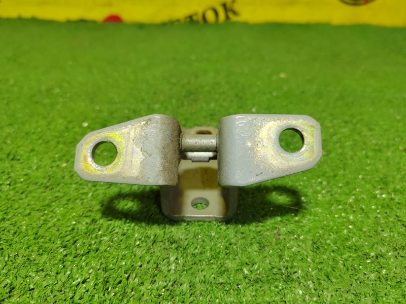 петля дверная, 800 рублей, Красноярск