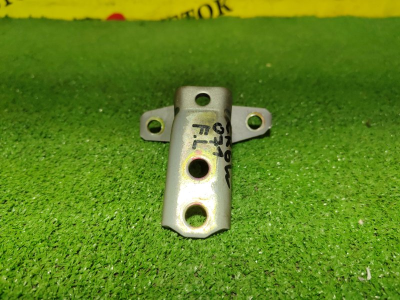 петля дверная, 800 рублей, Красноярск