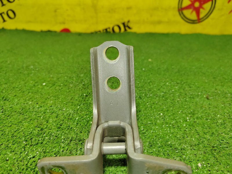 петля дверная, 800 рублей, Красноярск