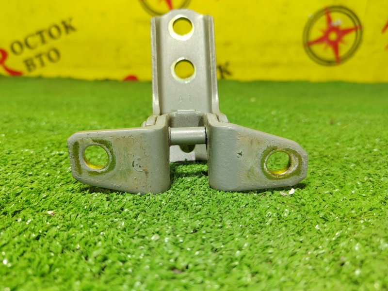 петля дверная, 800 рублей, Красноярск