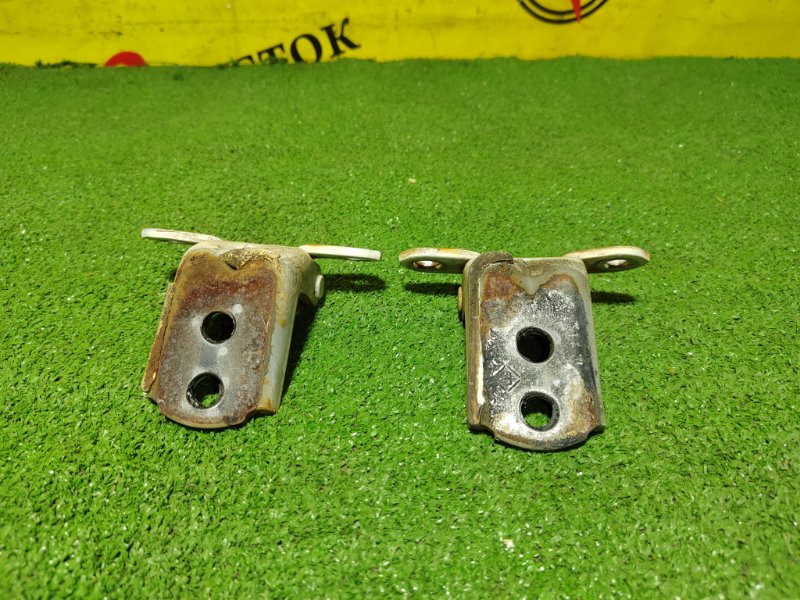 петля дверная, 4500 рублей, Красноярск