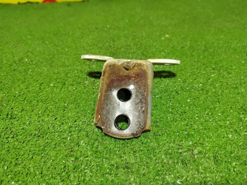 петля дверная, 4500 рублей, Красноярск