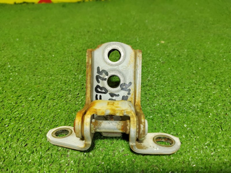 петля дверная, 4500 рублей, Красноярск