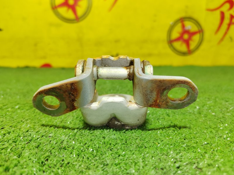 петля дверная, 4500 рублей, Красноярск