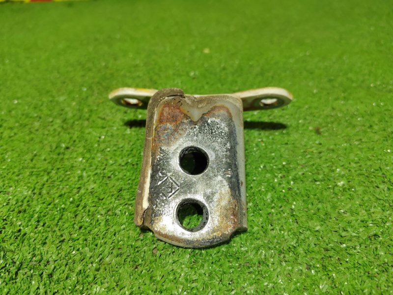 петля дверная, 4500 рублей, Красноярск