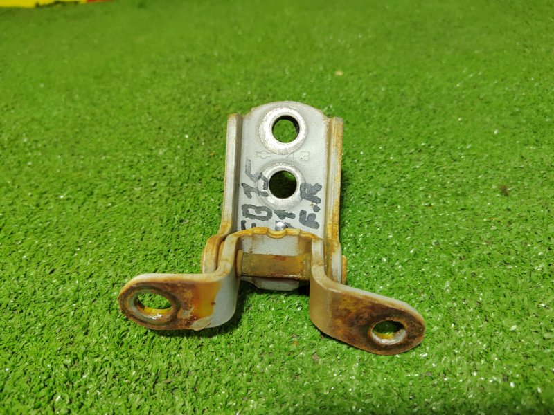 петля дверная, 4500 рублей, Красноярск