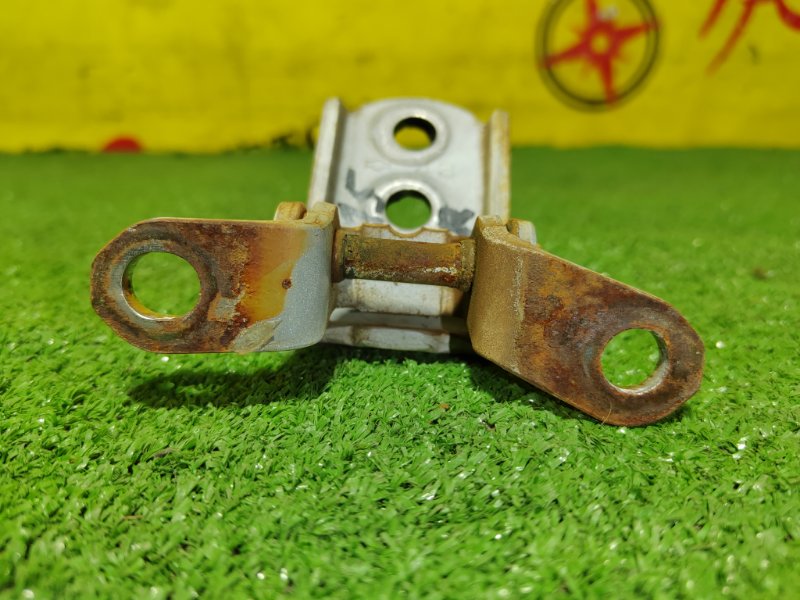 петля дверная, 4500 рублей, Красноярск