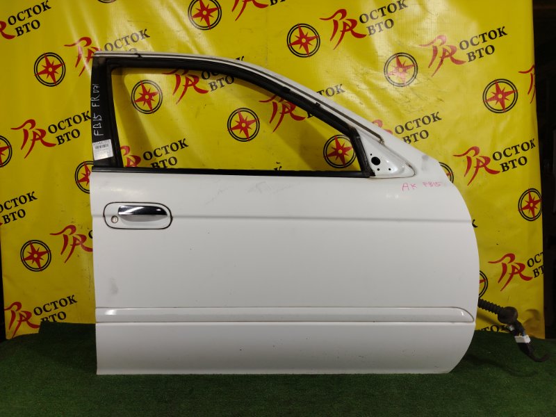 дверь, 8000 рублей, Красноярск