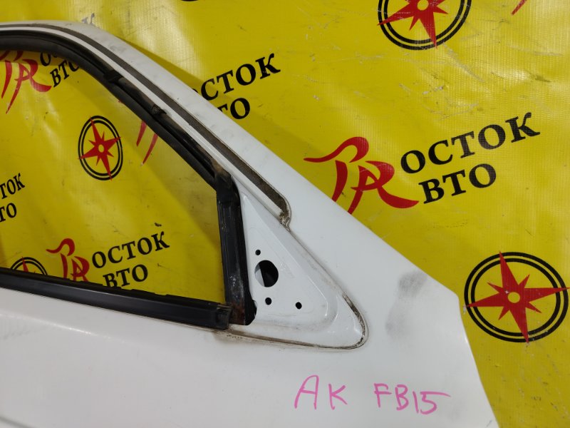 дверь, 8000 рублей, Красноярск