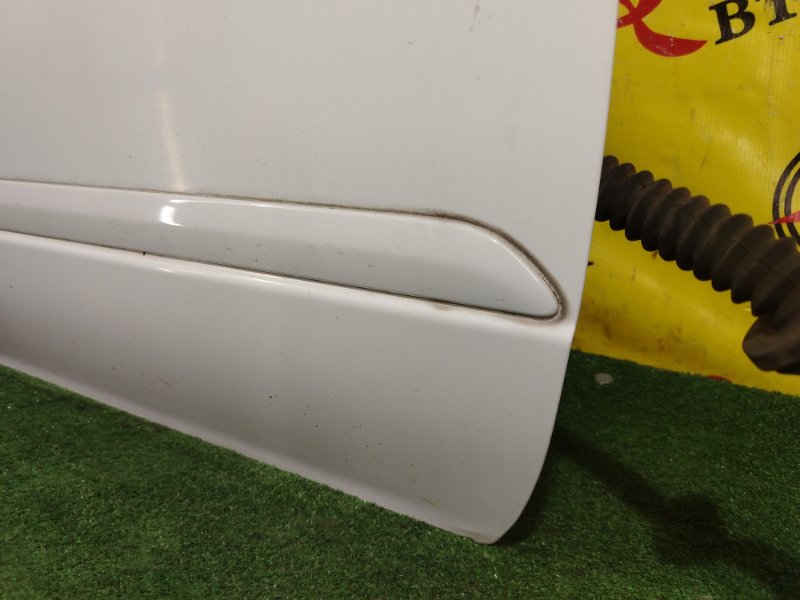 дверь, 8000 рублей, Красноярск