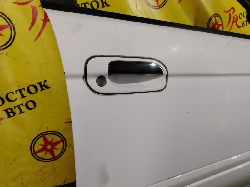 дверь, 8000 рублей, Красноярск