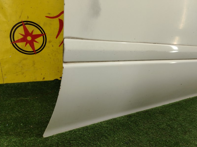 дверь, 8000 рублей, Красноярск