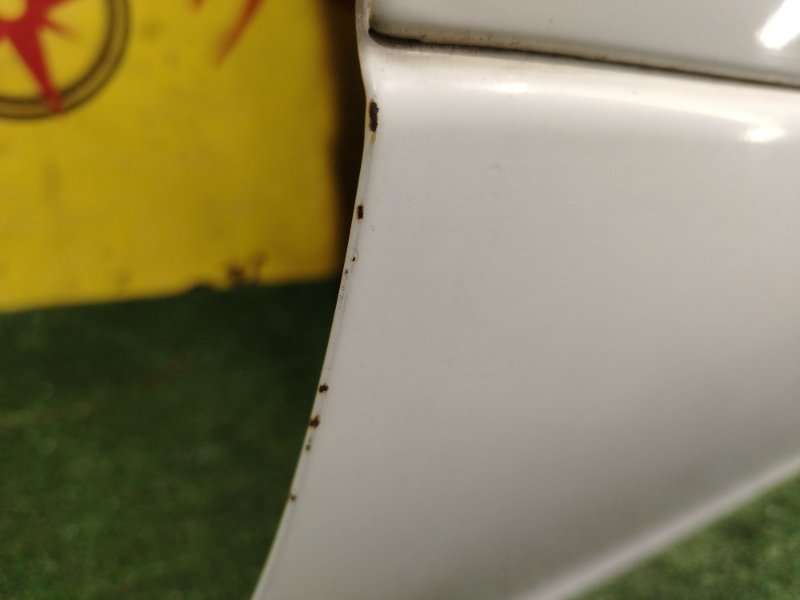 дверь, 8000 рублей, Красноярск